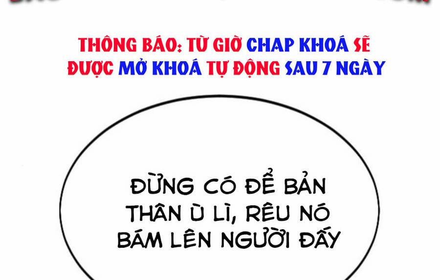 Hoa Sơn Tái Xuất | Hoa Sơn Tái Khởi 45 trang 129