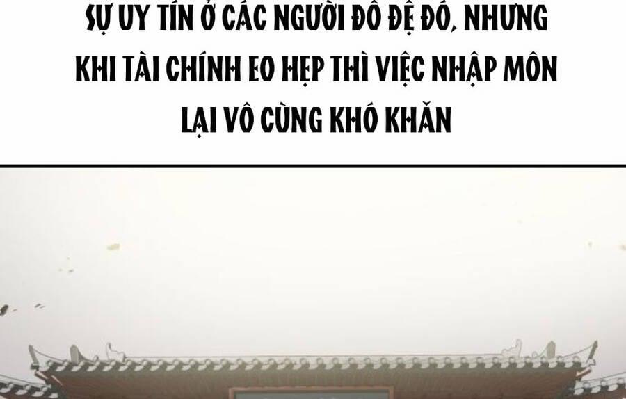 Hoa Sơn Tái Xuất | Hoa Sơn Tái Khởi 45 trang 13