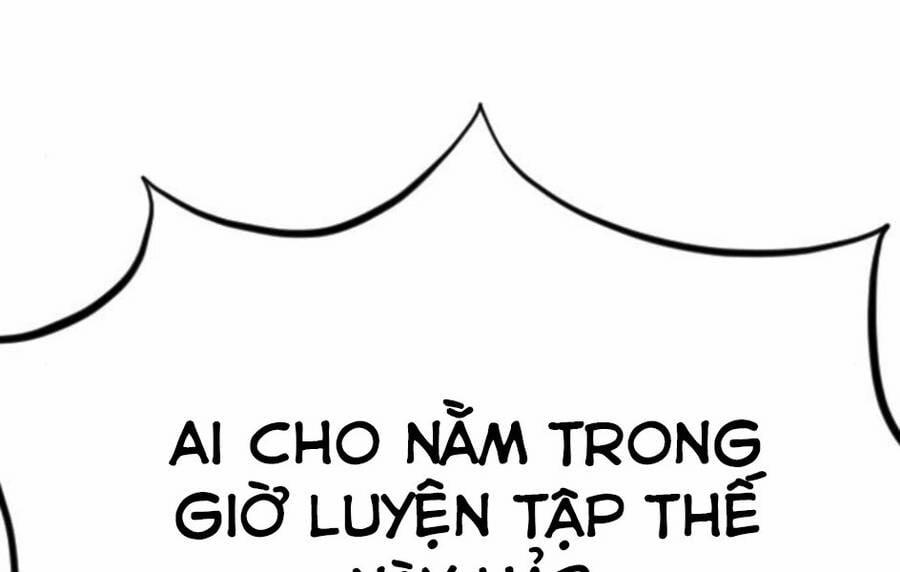 Hoa Sơn Tái Xuất | Hoa Sơn Tái Khởi 45 trang 136