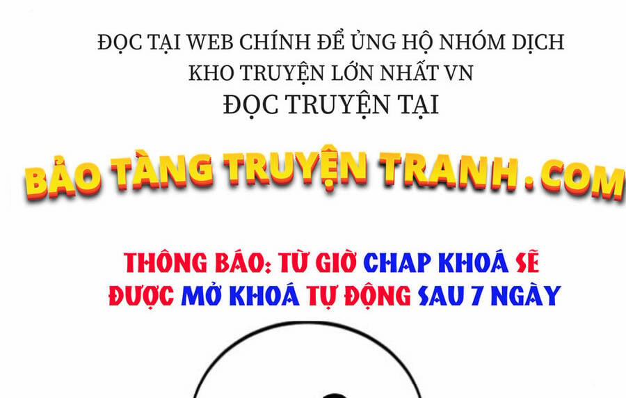 Hoa Sơn Tái Xuất | Hoa Sơn Tái Khởi 45 trang 140