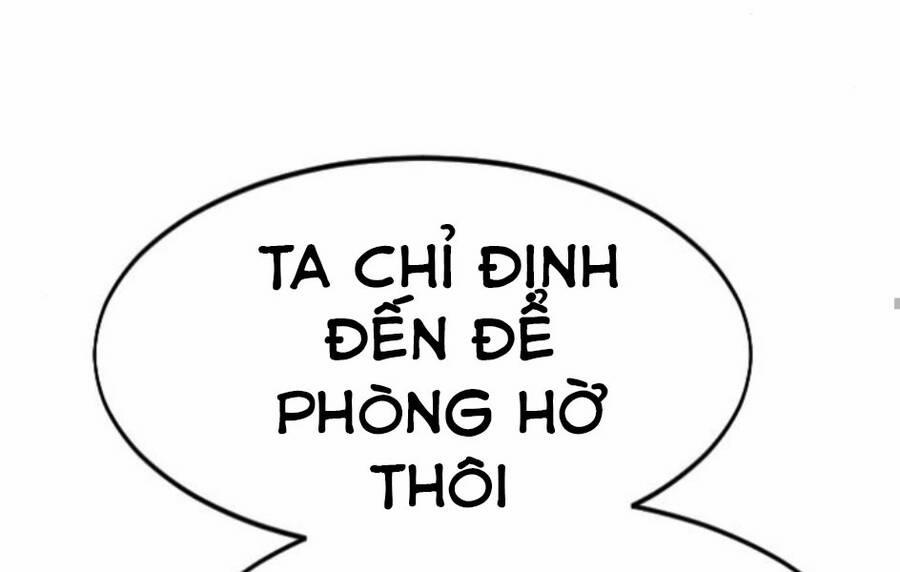 Hoa Sơn Tái Xuất | Hoa Sơn Tái Khởi 45 trang 143