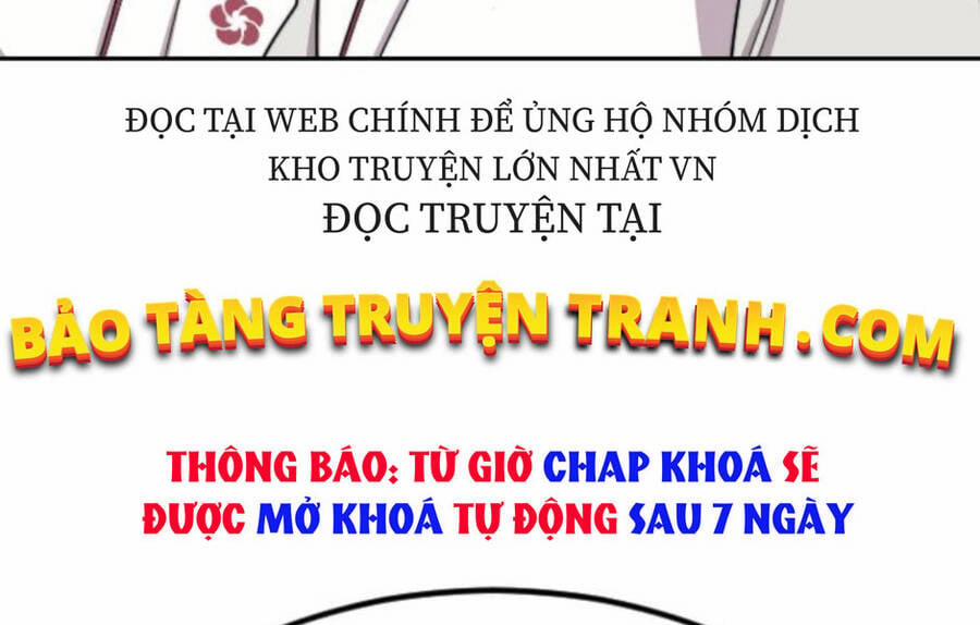 Hoa Sơn Tái Xuất | Hoa Sơn Tái Khởi 45 trang 153