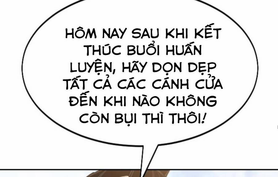 Hoa Sơn Tái Xuất | Hoa Sơn Tái Khởi 45 trang 154