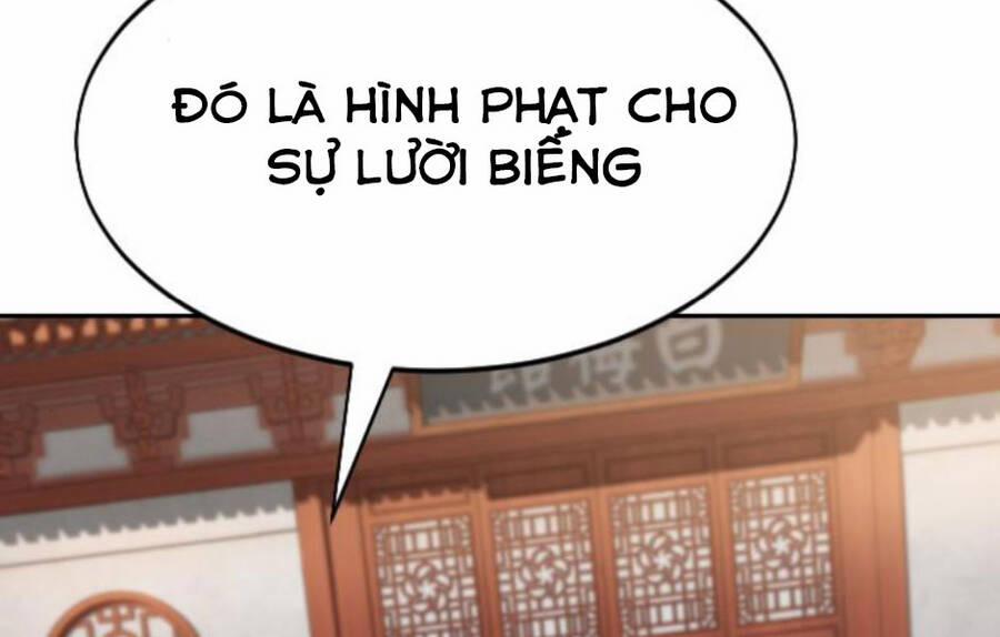 Hoa Sơn Tái Xuất | Hoa Sơn Tái Khởi 45 trang 157