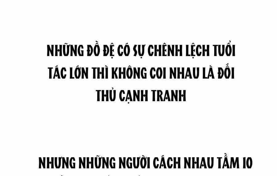Hoa Sơn Tái Xuất | Hoa Sơn Tái Khởi 45 trang 16