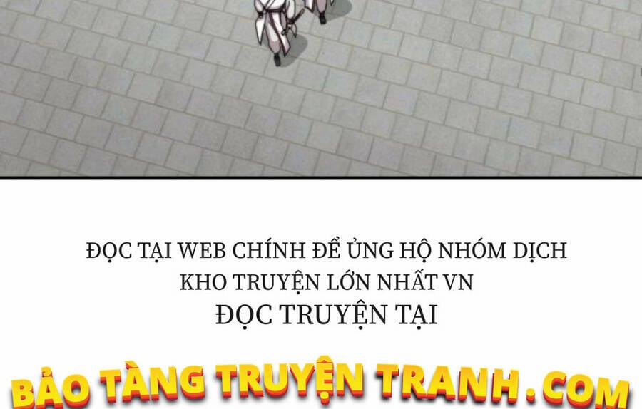 Hoa Sơn Tái Xuất | Hoa Sơn Tái Khởi 45 trang 162