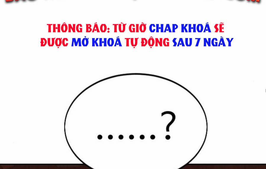 Hoa Sơn Tái Xuất | Hoa Sơn Tái Khởi 45 trang 163