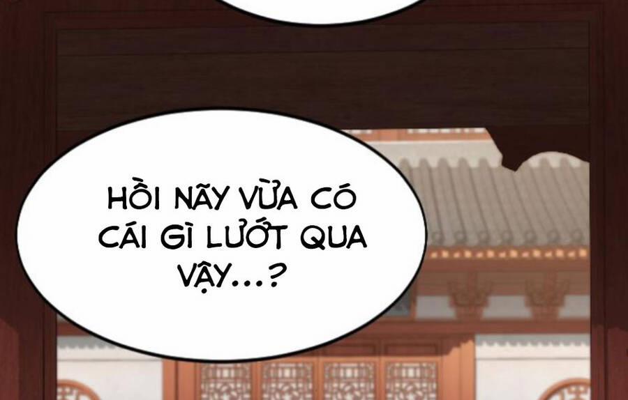 Hoa Sơn Tái Xuất | Hoa Sơn Tái Khởi 45 trang 164