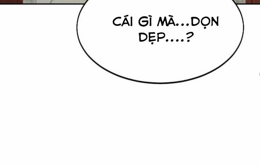 Hoa Sơn Tái Xuất | Hoa Sơn Tái Khởi 45 trang 166