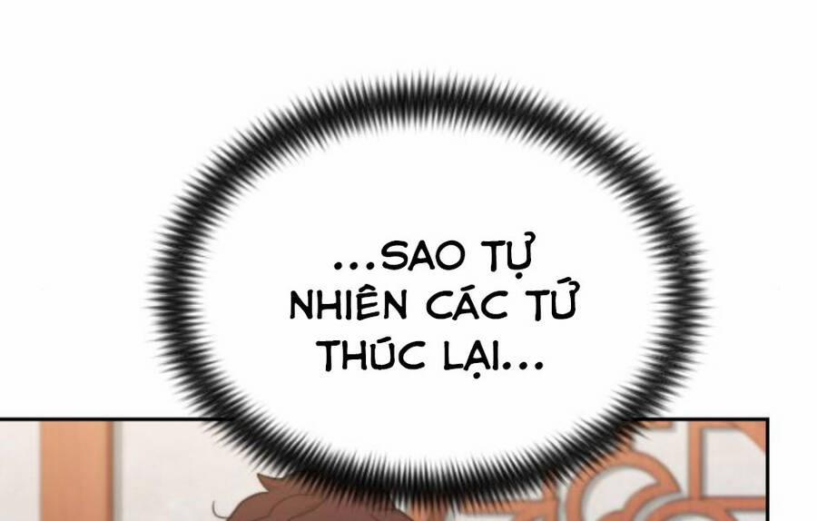 Hoa Sơn Tái Xuất | Hoa Sơn Tái Khởi 45 trang 167