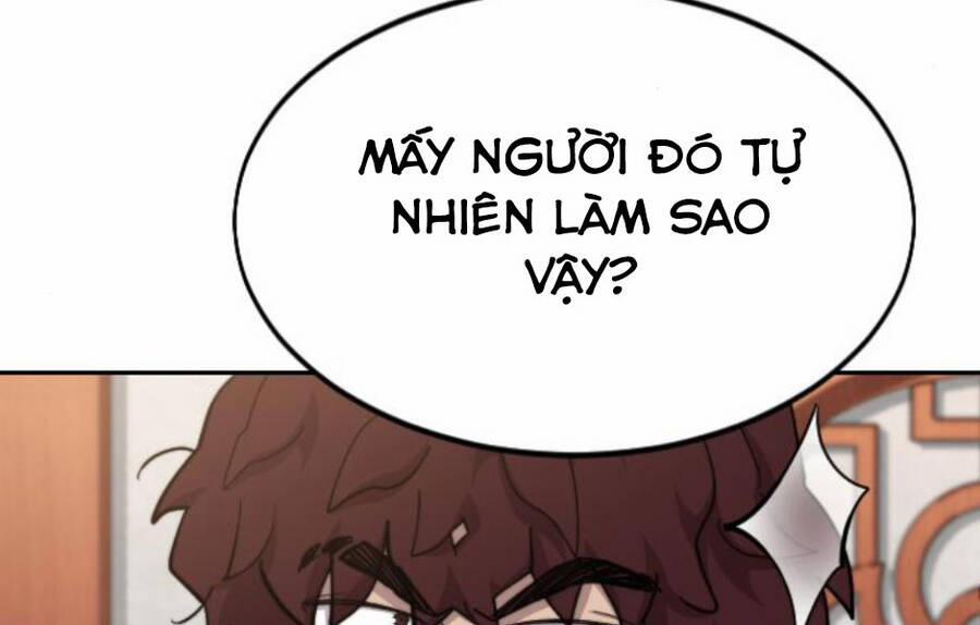 Hoa Sơn Tái Xuất | Hoa Sơn Tái Khởi 45 trang 170