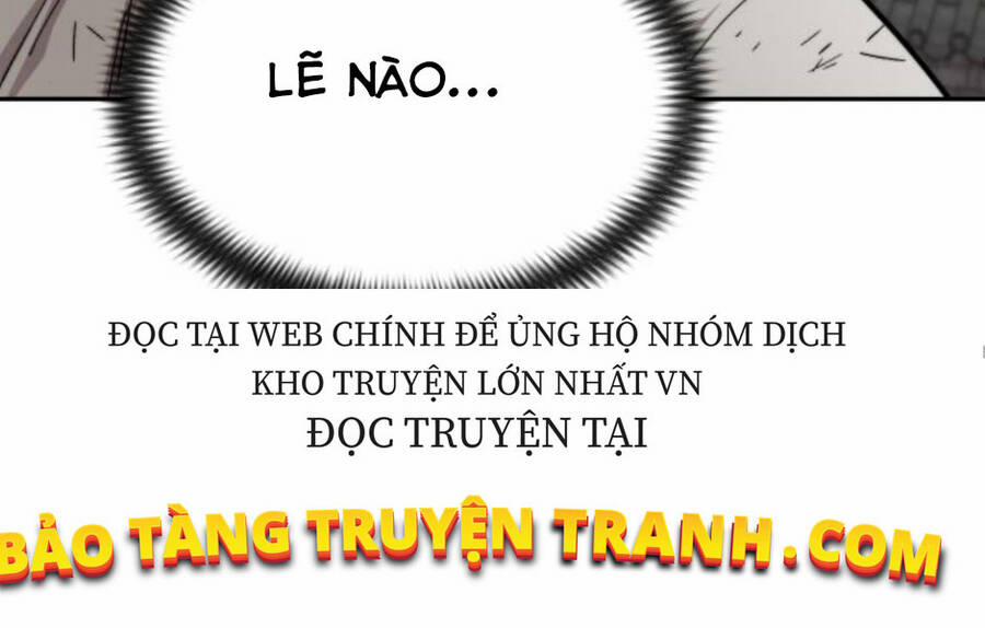 Hoa Sơn Tái Xuất | Hoa Sơn Tái Khởi 45 trang 176
