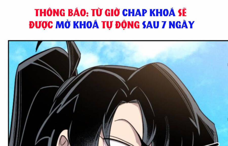 Hoa Sơn Tái Xuất | Hoa Sơn Tái Khởi 45 trang 177