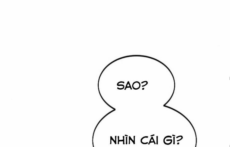 Hoa Sơn Tái Xuất | Hoa Sơn Tái Khởi 45 trang 179