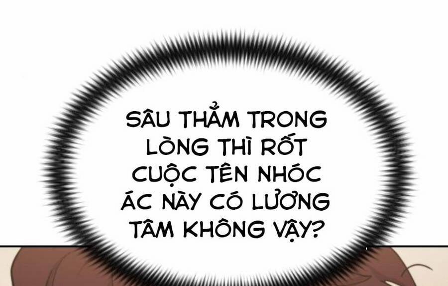 Hoa Sơn Tái Xuất | Hoa Sơn Tái Khởi 45 trang 183