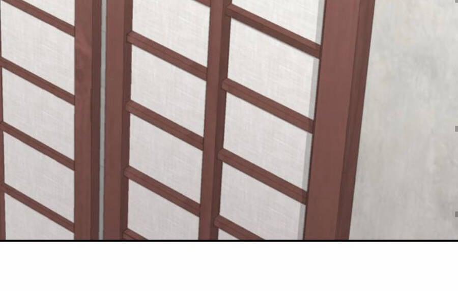 Hoa Sơn Tái Xuất | Hoa Sơn Tái Khởi 45 trang 188