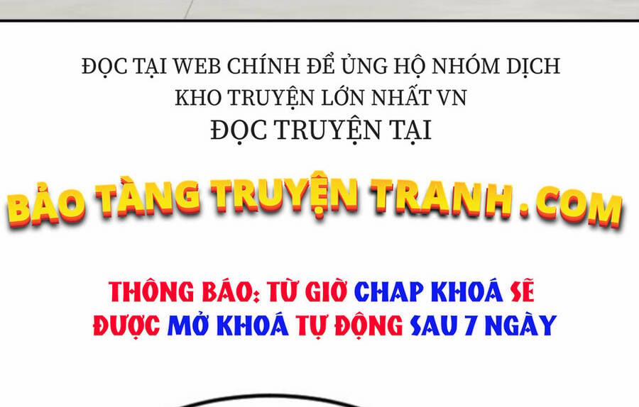 Hoa Sơn Tái Xuất | Hoa Sơn Tái Khởi 45 trang 192