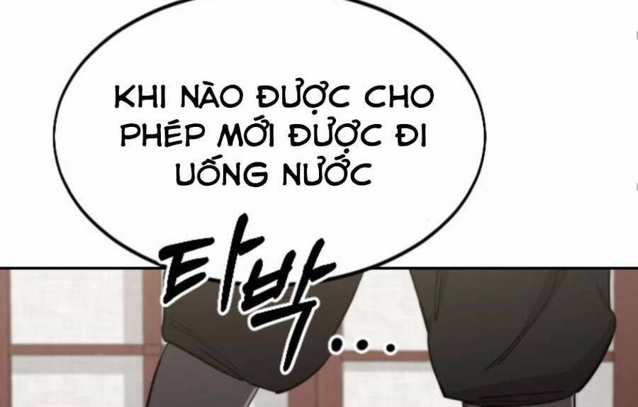 Hoa Sơn Tái Xuất | Hoa Sơn Tái Khởi 45 trang 193