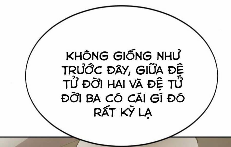 Hoa Sơn Tái Xuất | Hoa Sơn Tái Khởi 45 trang 2
