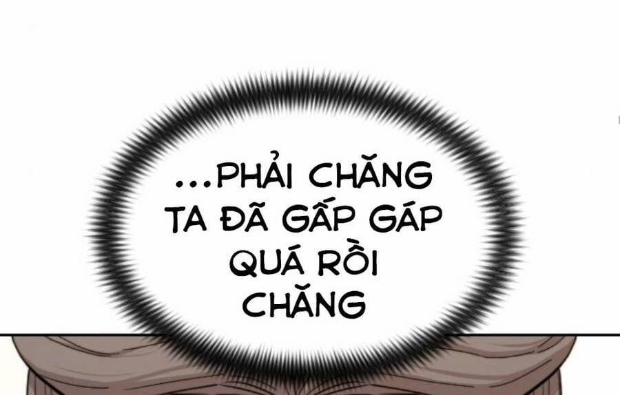 Hoa Sơn Tái Xuất | Hoa Sơn Tái Khởi 45 trang 20