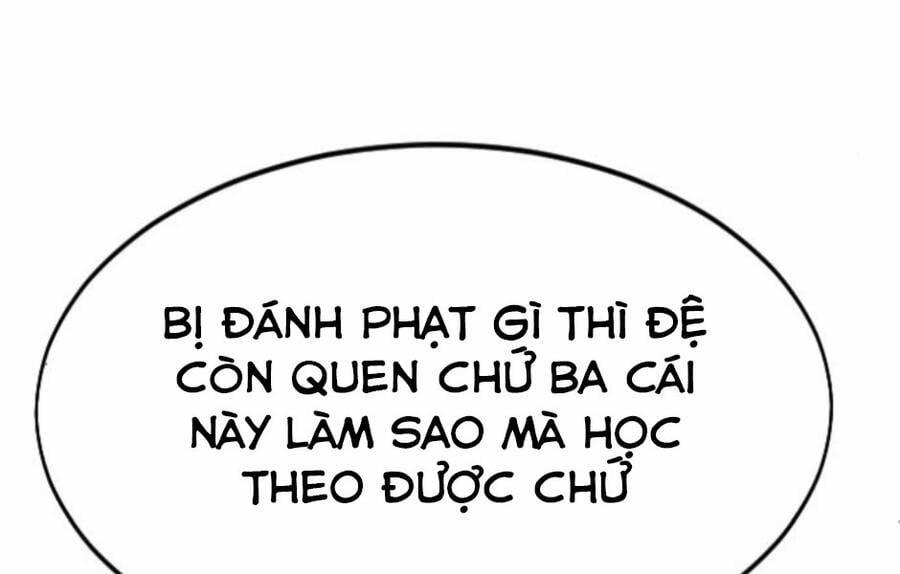 Hoa Sơn Tái Xuất | Hoa Sơn Tái Khởi 45 trang 201