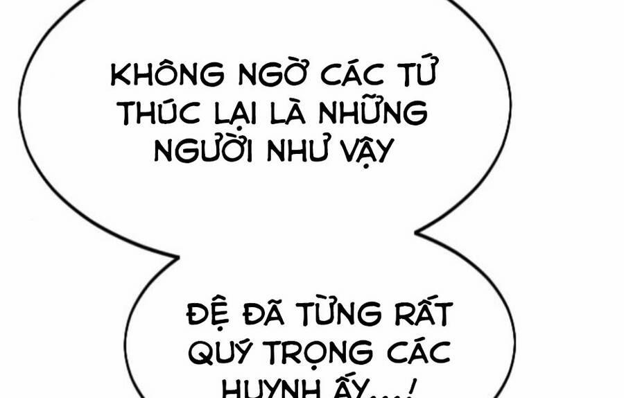 Hoa Sơn Tái Xuất | Hoa Sơn Tái Khởi 45 trang 204