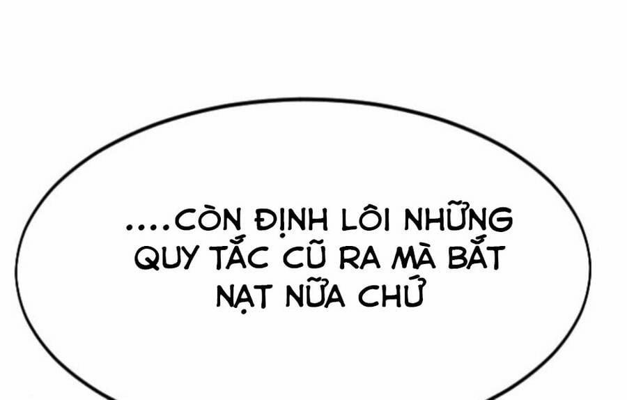 Hoa Sơn Tái Xuất | Hoa Sơn Tái Khởi 45 trang 206