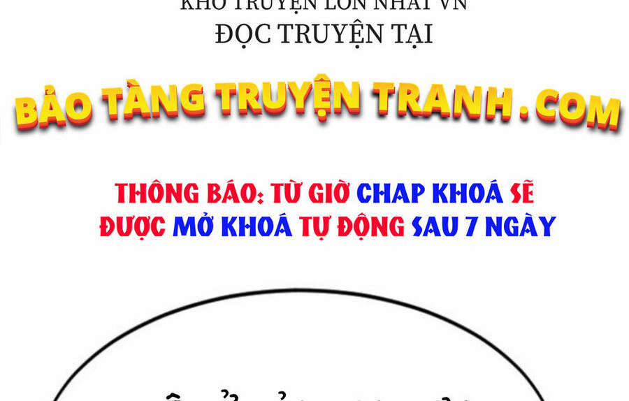 Hoa Sơn Tái Xuất | Hoa Sơn Tái Khởi 45 trang 209