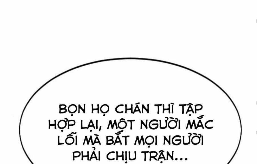Hoa Sơn Tái Xuất | Hoa Sơn Tái Khởi 45 trang 213