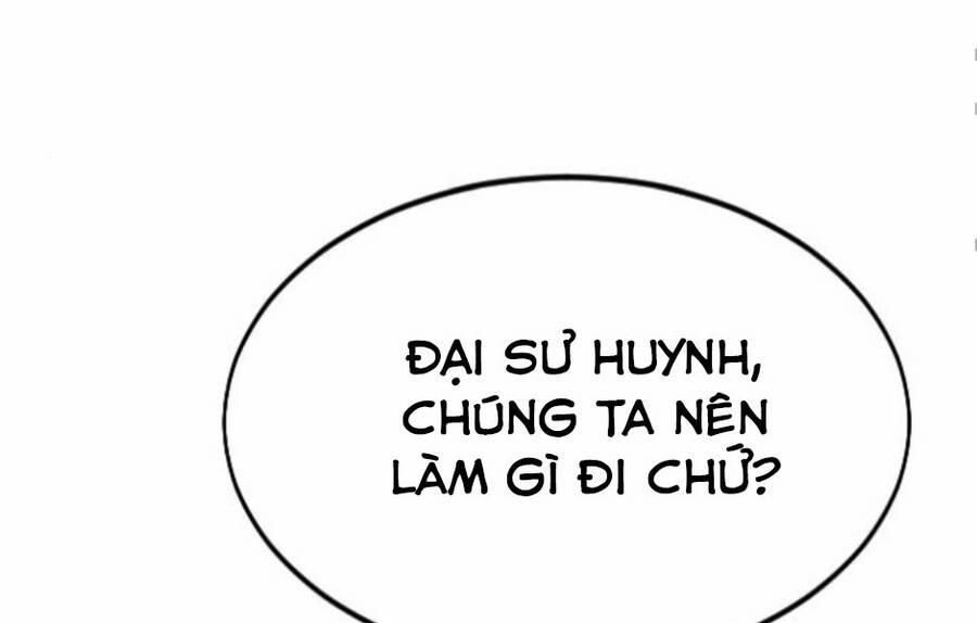Hoa Sơn Tái Xuất | Hoa Sơn Tái Khởi 45 trang 216