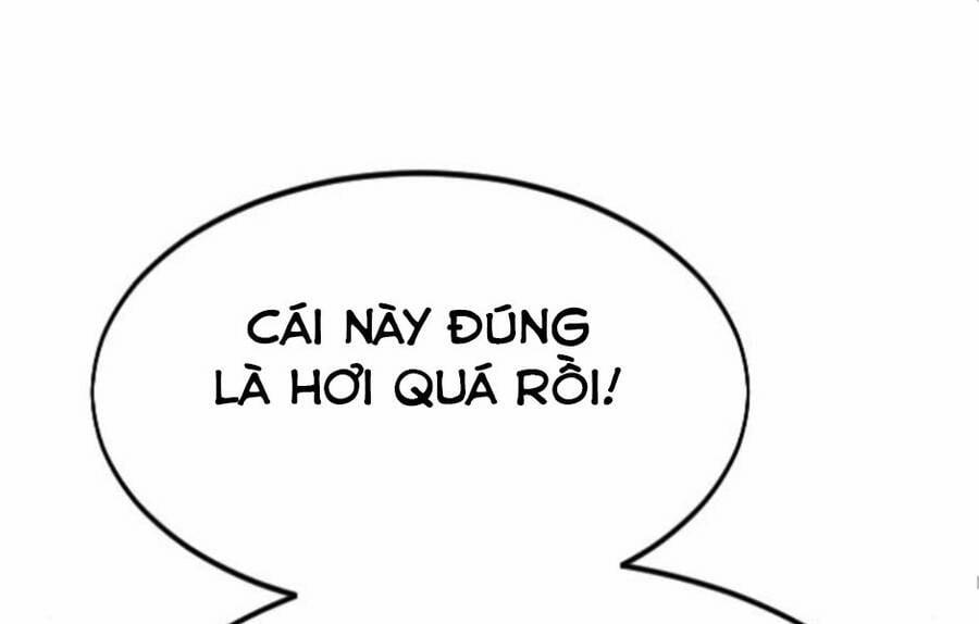 Hoa Sơn Tái Xuất | Hoa Sơn Tái Khởi 45 trang 220