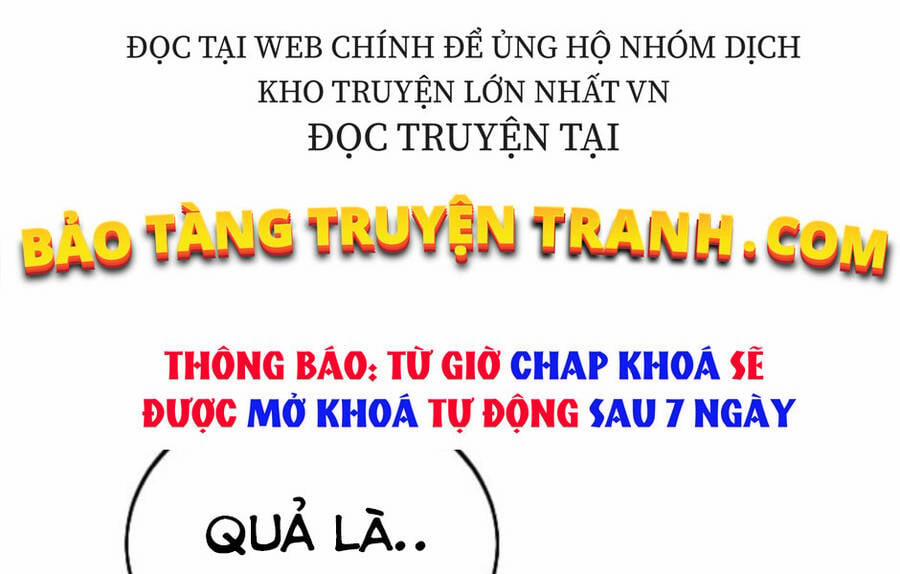 Hoa Sơn Tái Xuất | Hoa Sơn Tái Khởi 45 trang 23