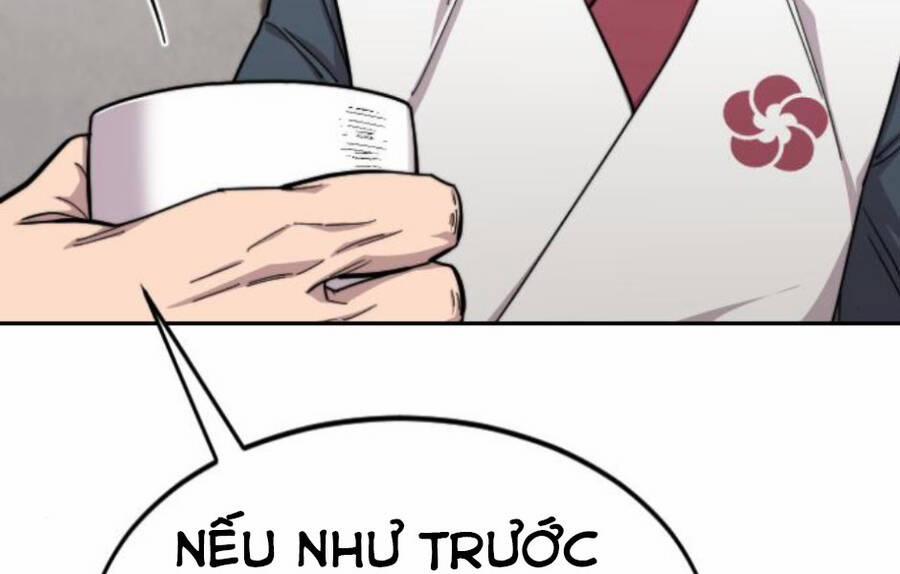 Hoa Sơn Tái Xuất | Hoa Sơn Tái Khởi 45 trang 25