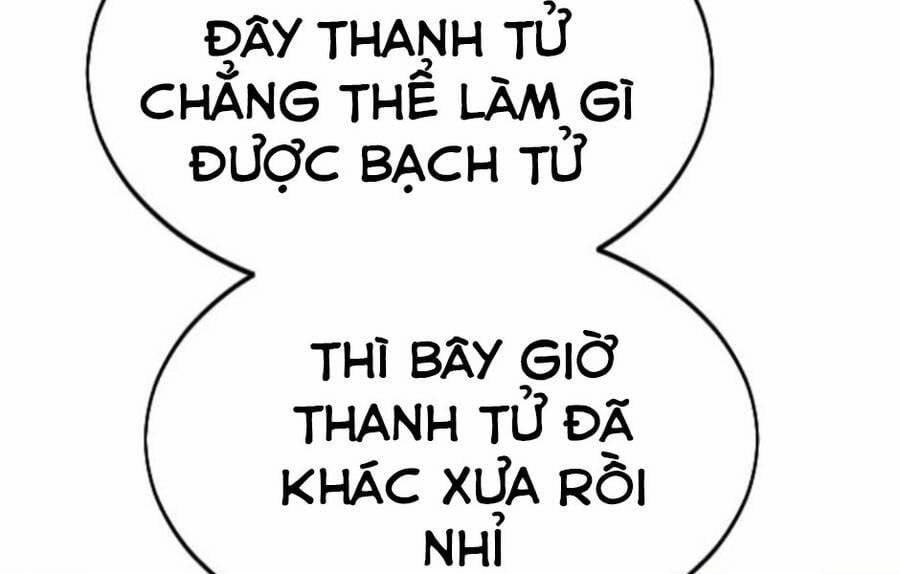 Hoa Sơn Tái Xuất | Hoa Sơn Tái Khởi 45 trang 26
