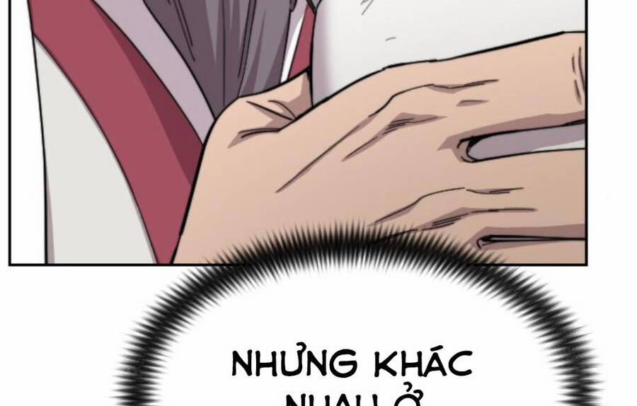 Hoa Sơn Tái Xuất | Hoa Sơn Tái Khởi 45 trang 33
