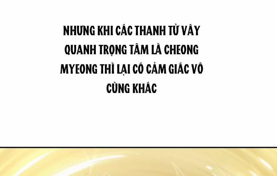 Hoa Sơn Tái Xuất | Hoa Sơn Tái Khởi 45 trang 41