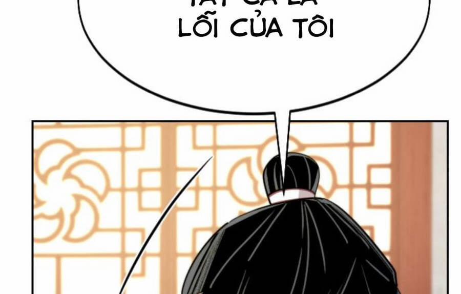 Hoa Sơn Tái Xuất | Hoa Sơn Tái Khởi 45 trang 45