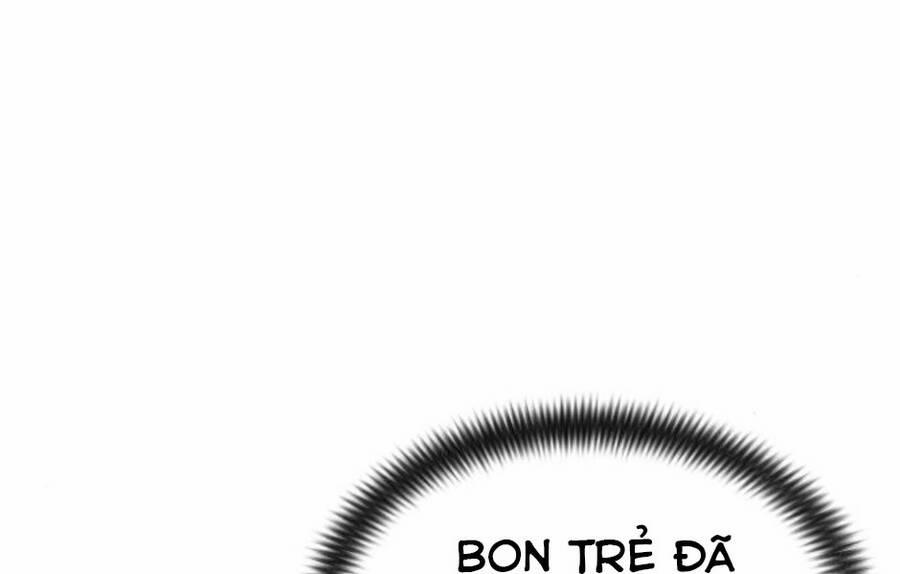 Hoa Sơn Tái Xuất | Hoa Sơn Tái Khởi 45 trang 5