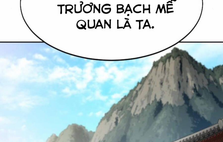 Hoa Sơn Tái Xuất | Hoa Sơn Tái Khởi 45 trang 51