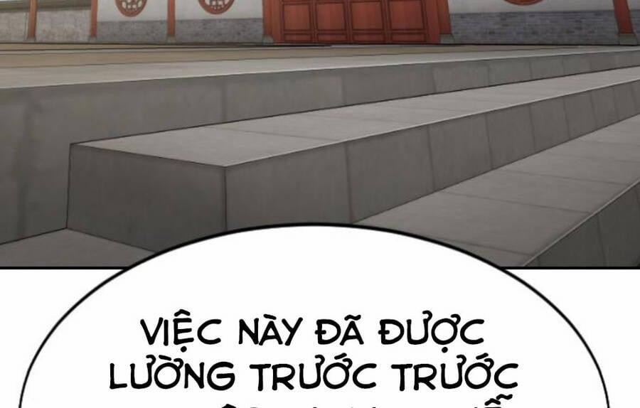 Hoa Sơn Tái Xuất | Hoa Sơn Tái Khởi 45 trang 53