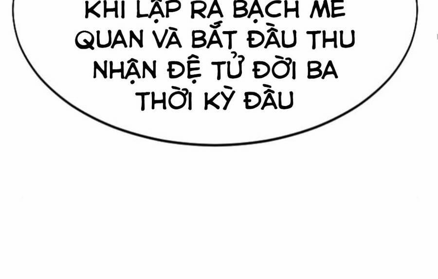 Hoa Sơn Tái Xuất | Hoa Sơn Tái Khởi 45 trang 54