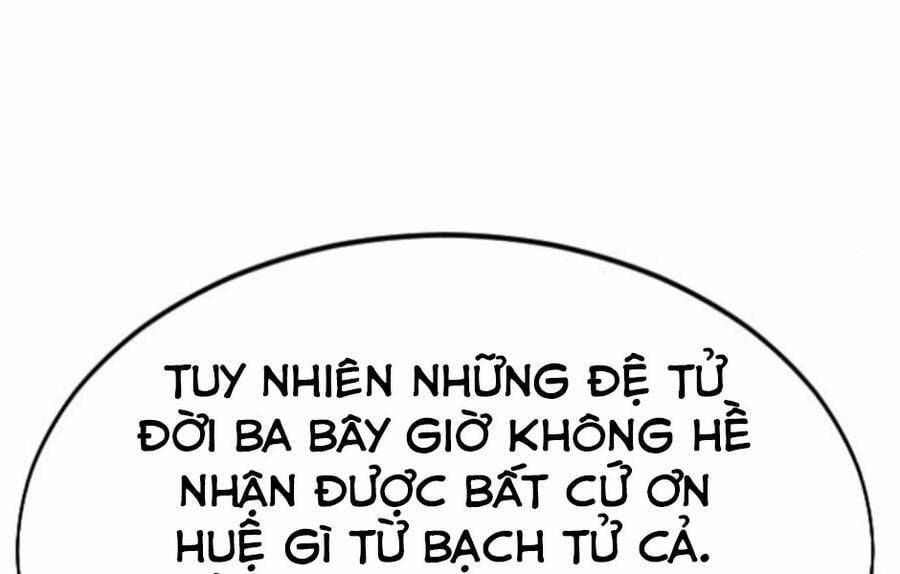 Hoa Sơn Tái Xuất | Hoa Sơn Tái Khởi 45 trang 55