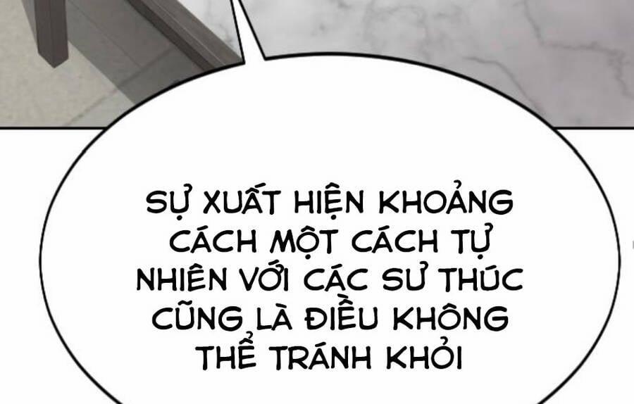 Hoa Sơn Tái Xuất | Hoa Sơn Tái Khởi 45 trang 58