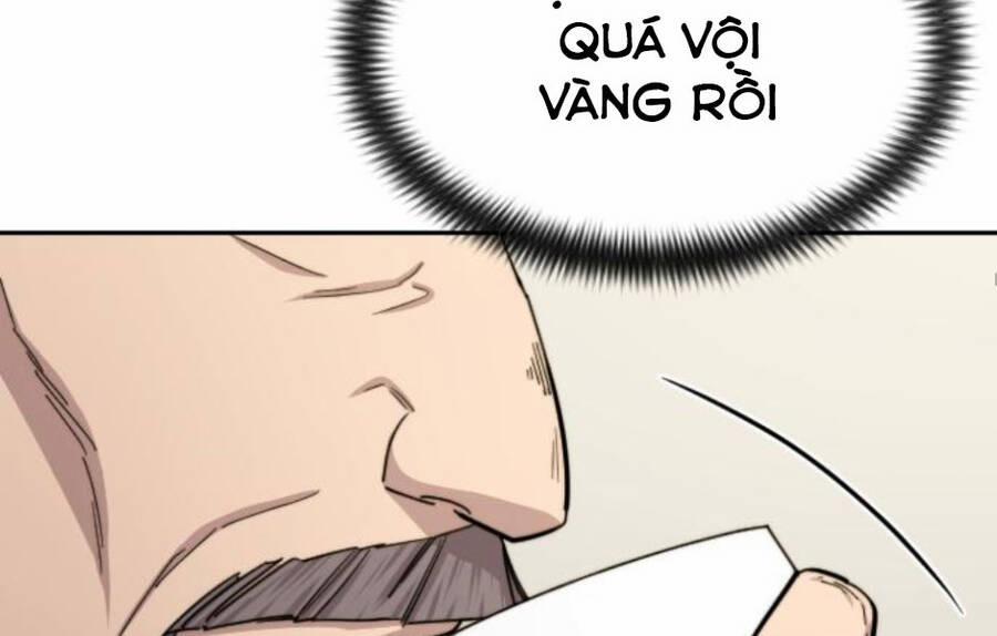 Hoa Sơn Tái Xuất | Hoa Sơn Tái Khởi 45 trang 6