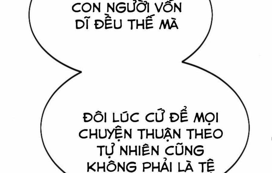 Hoa Sơn Tái Xuất | Hoa Sơn Tái Khởi 45 trang 64