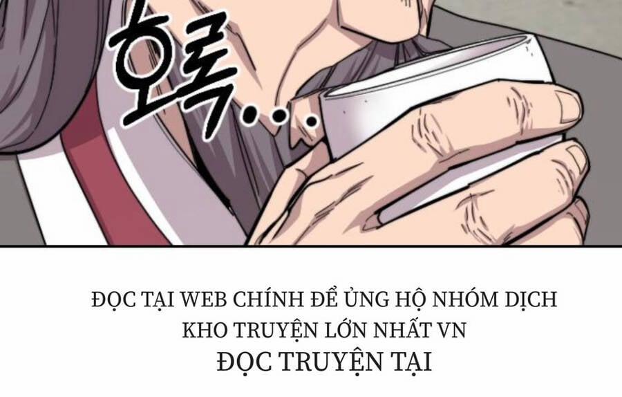 Hoa Sơn Tái Xuất | Hoa Sơn Tái Khởi 45 trang 66