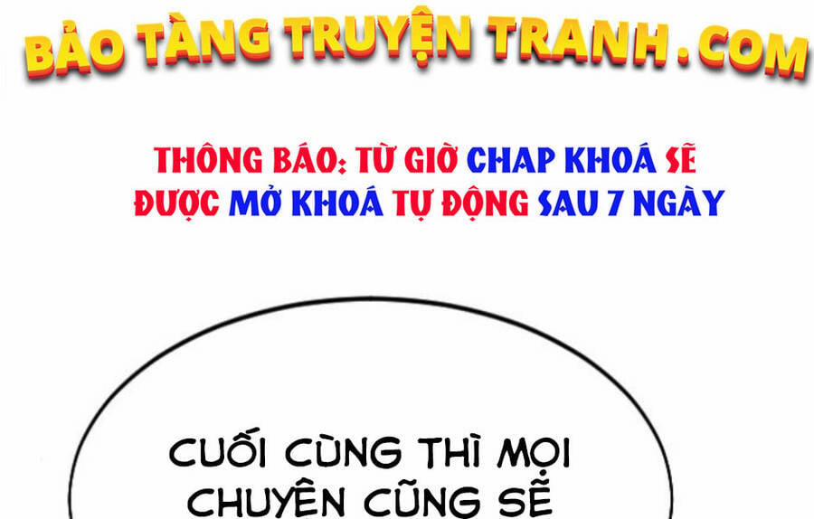 Hoa Sơn Tái Xuất | Hoa Sơn Tái Khởi 45 trang 67