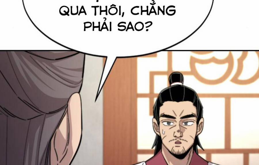 Hoa Sơn Tái Xuất | Hoa Sơn Tái Khởi 45 trang 68