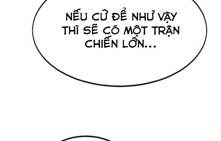 Hoa Sơn Tái Xuất | Hoa Sơn Tái Khởi 45 trang 73