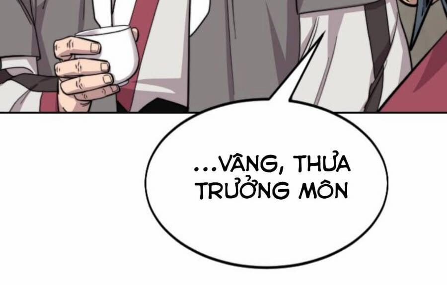 Hoa Sơn Tái Xuất | Hoa Sơn Tái Khởi 45 trang 76